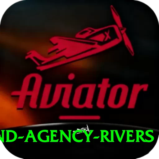 mohmand agency rivers Apps (Tools & Injectors) Pro v2.2.2 - 2