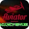mohmand agency rivers Apps (Tools & Injectors) Pro v2.2.2