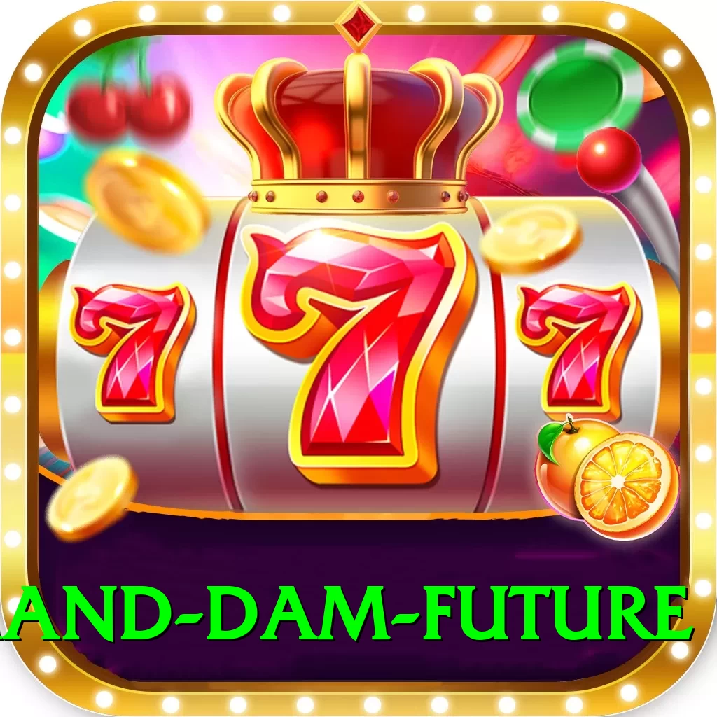 mohmand dam future Apps (Tools & Injectors) VIP v4.8.5 - 2