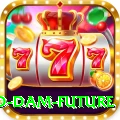 mohmand dam future Apps (Tools & Injectors) VIP v4.8.5
