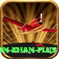 mohsin khan Max Rewards