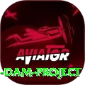 momand dam project Deluxe Edition v1.4.4