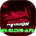 money train slots apk VIP Edition v5.7.8