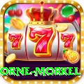 morne morkel Deluxe Edition v4.2.0