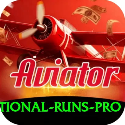 most international runs Casino Turbo v3.7.6 - 2