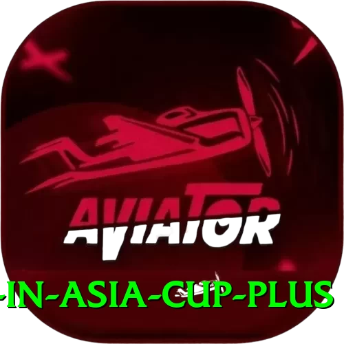 most runs in asia cup - Deluxe Edition v5.8.7 - 2