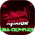 most runs in asia cup - Deluxe Edition v5.8.7