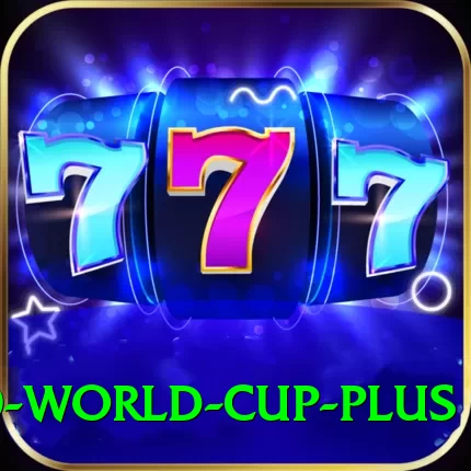 most runs in t20 world cup Jackpot Turbo v2.4.9 - 2