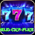 most runs in t20 world cup Jackpot Turbo v2.4.9