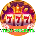most test wickets Games (Casino & Earning) Elite v4.6.1
