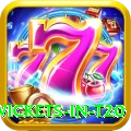 most wickets in t20 Premium Edition v1.0.7
