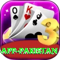 mostbet casino app pakistan Ultimate v2.0.5