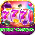 mostbet casino Games (Casino & Earning) Turbo v2.1.3