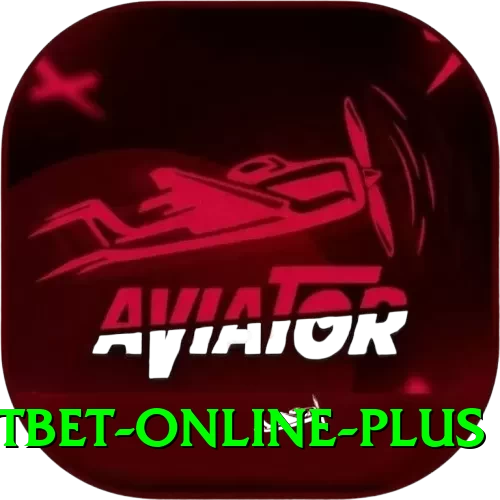 mostbet online - Casino Plus - 2