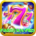 Mostbet Pakistan Ultimate Slots