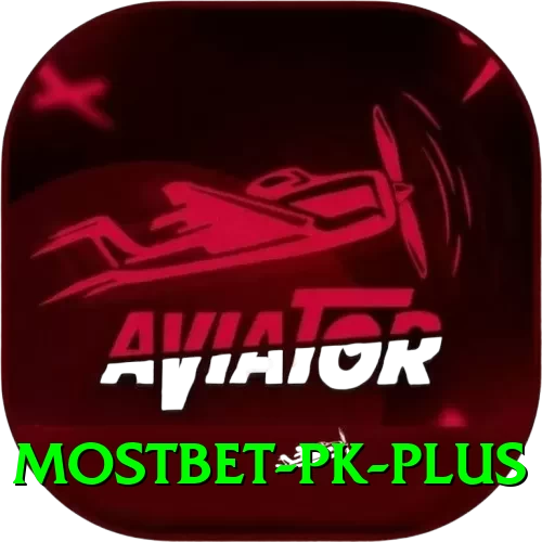 Mostbet PK Pakistan Elite v5.7.4 - 2