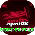 Mostbet PK Pakistan Elite v5.7.4
