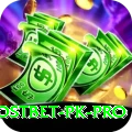 Mostbet PK Elite - Daily Bonus