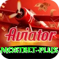mostbet Premium Plus v4.4.2