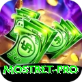 mostbet - Live Deluxe