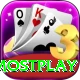mostplay VIP