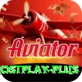 mostplay Elite Pro v3.6.0