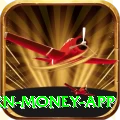 mpl earn money app Turbo Pro v5.5.7