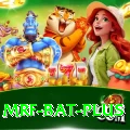 mrf bat - Slots Premium