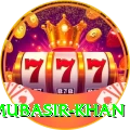 mubasir khan Games (Casino & Earning) Deluxe v1.7.8