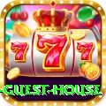 muktinath guest house Plus Pro v5.8.0