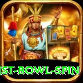 multan dust bowl spin Apps (Tools & Injectors) Plus v1.6.7