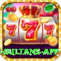 multan sultans app Gold Edition v4.7.1