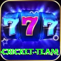 mumbai cricket team Games (Casino & Earning) Master v3.8.6