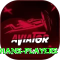 mumbai indians players Plus Pro v2.2.5
