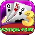 murree adventure park Plus Edition v5.2.6