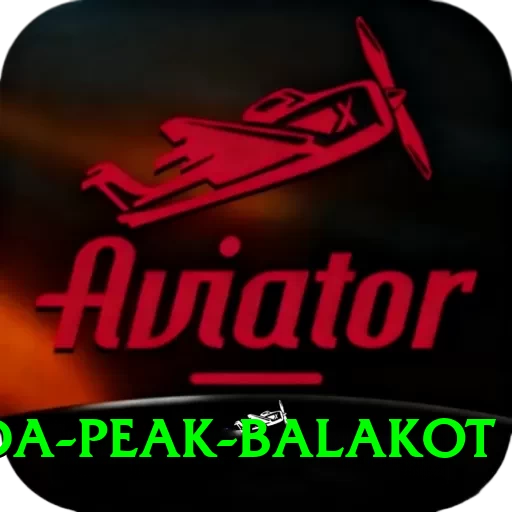 musa da peak balakot Plus v2.3.9 - 2