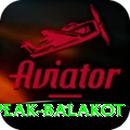 musa da peak balakot Plus v2.3.9
