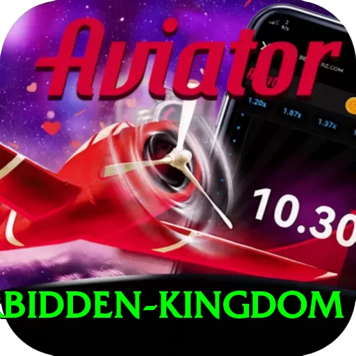 mustang forbidden kingdom Premium v5.7.9 - 2