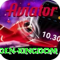 mustang forbidden kingdom Premium v5.7.9
