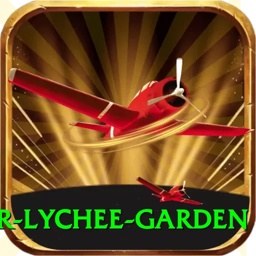 muzaffarpur lychee garden Plus v3.8.8 - 2