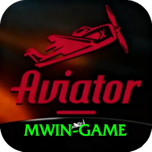 Mwin Game Max v1.7.6 - 2