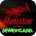 Mwin Game Max v1.7.6