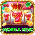 Mwin Game Mobile King