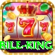 Mwin Game Mobile King