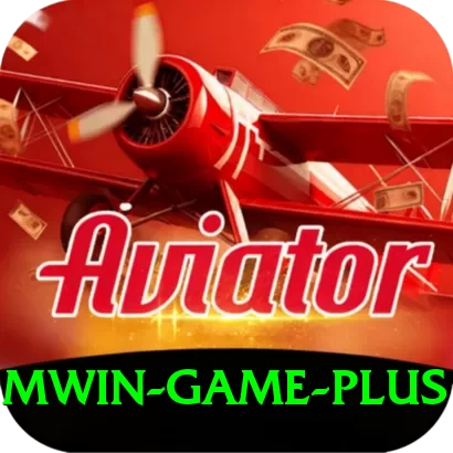 Mwin Game Game Ultimate v4.6.8 - 2