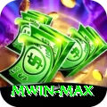 mwin Game Elite v2.5.9