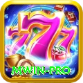 mwin APK Pro v1.9.6