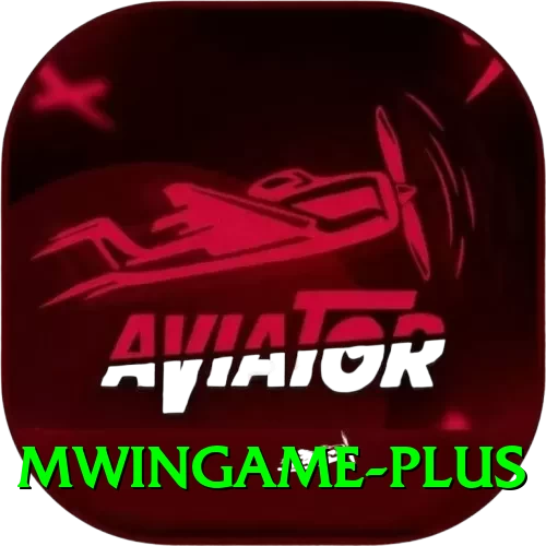 mwingame Apps (Tools & Injectors) Pro v1.4.6 - 2