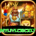 mylivecricket Master Pro v1.7.8