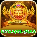 N7Game - Supreme Earning App